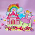 FairlyLand
