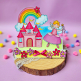 FairlyLand