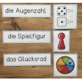 Spieleforscher