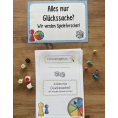 Spieleforscher