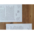 Lesetexte Klasse 2