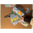 Bookmarks