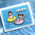 Seas the Day Seas the Day