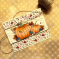 Pumpkin Time