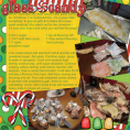 Festive Fare: Sweet Treats
