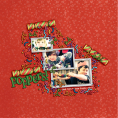 Festive Fare Festive Fare