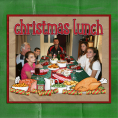 Festive Fare Festive Fare