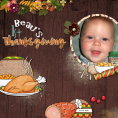 Festive Fare Festive Fare