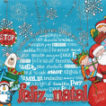 Jingle All The Way Alpha Jingle All The Way Alpha