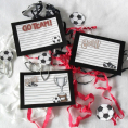 School Sports
