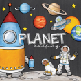 Solar System Solar System
