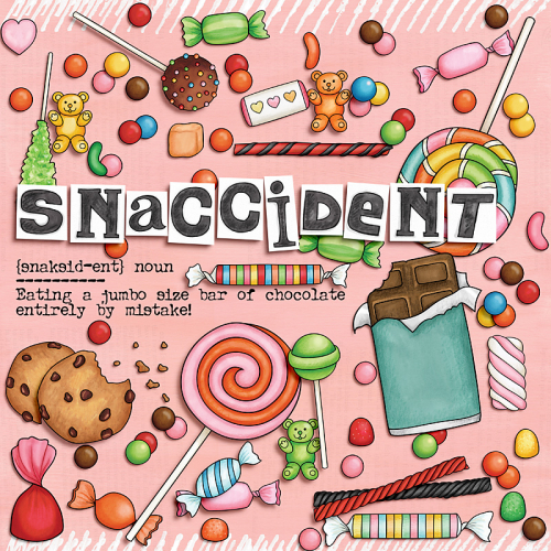 Snaccident