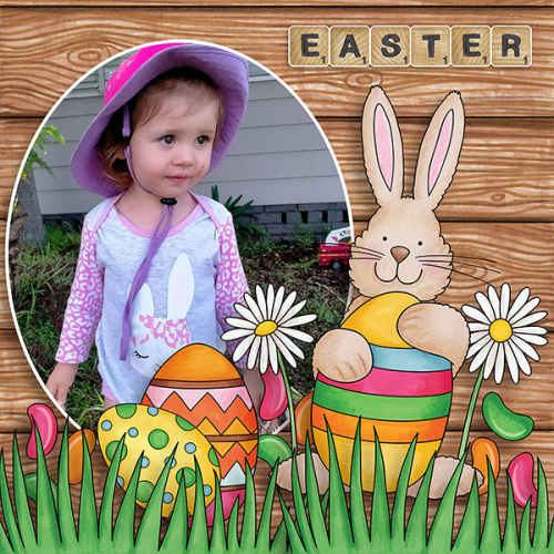 Easter