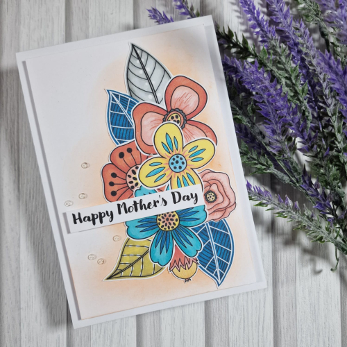 Mothers Day