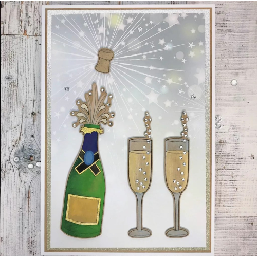 Happy New Year!