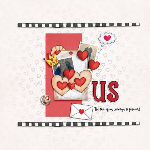 US