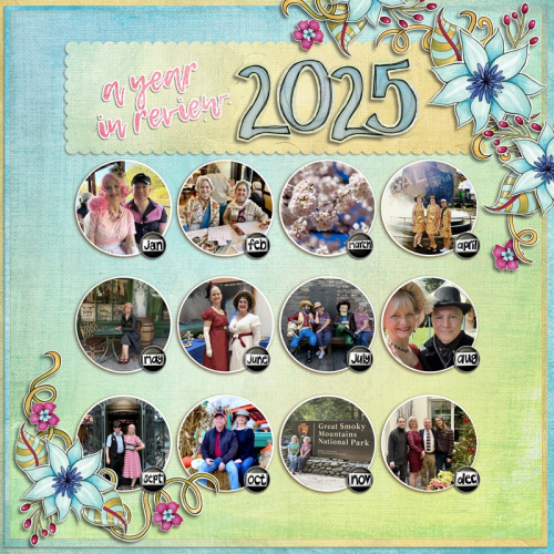 2025