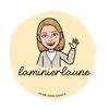 laminierlaune
