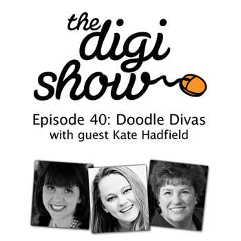 thedigishow