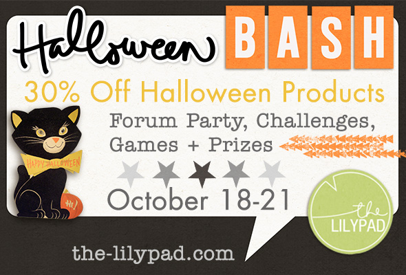 TLP-halloween-bash13