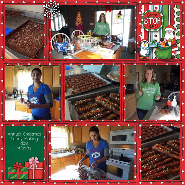 Dec13Blog - Jeneeo - Nov302013D