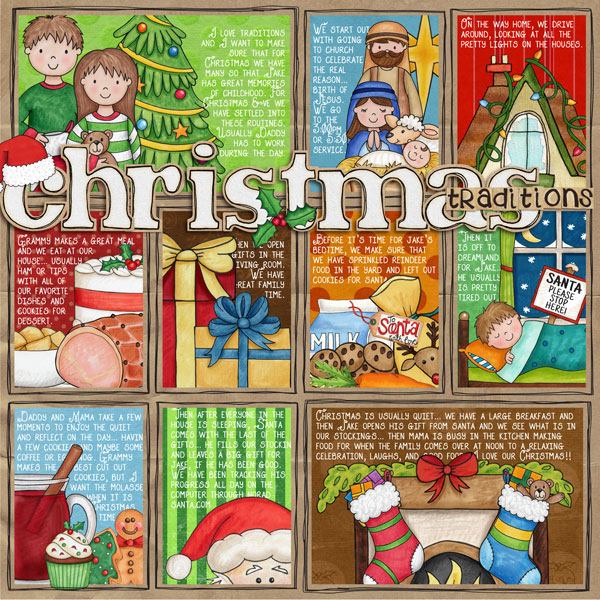 Dec13Blog - MamaBee - 2rfqw3n
