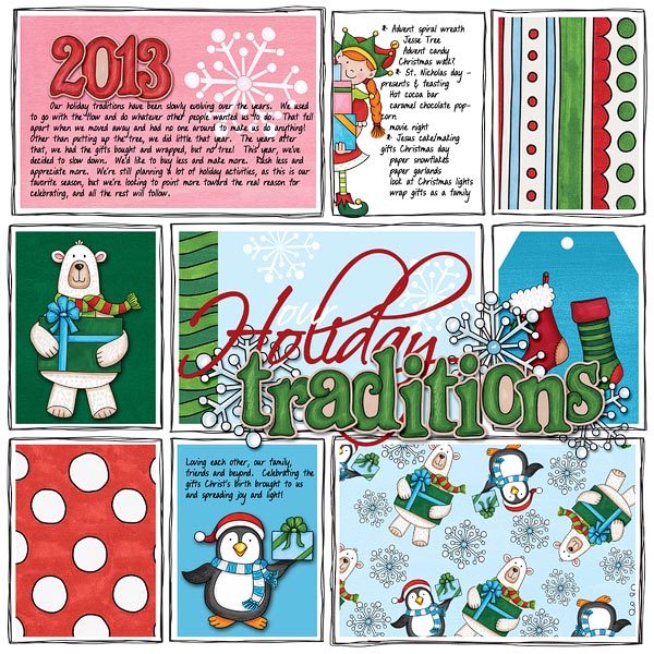 Dec13Blog - leilay - 201312_KHad_Traditions-copy