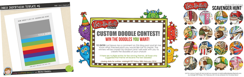seven-year-anniversary-contests