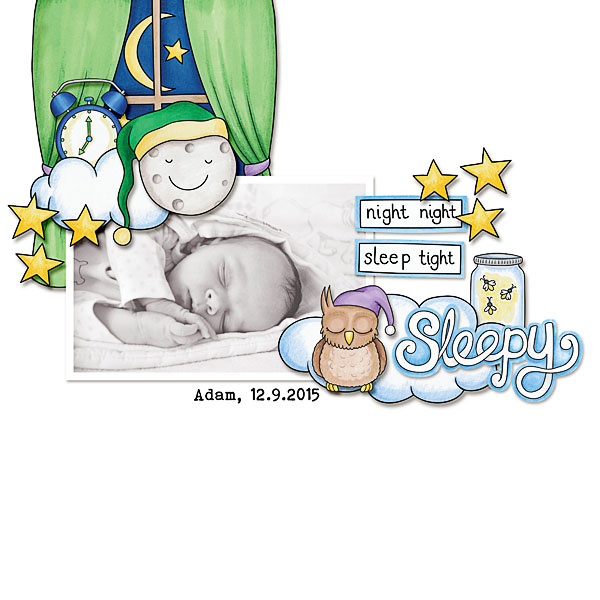 Dagi