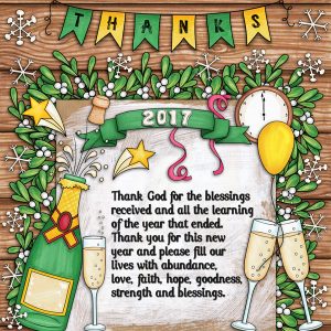 Creative Team digital scrapbooking inspiration: "Let's Celebrate!" | Kate Hadfield Designs
